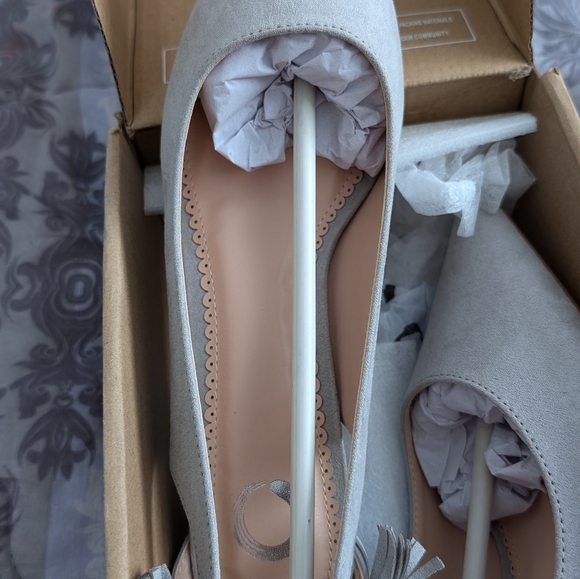 Black Friday sale,Ladies pumps - Picture 4 of 5